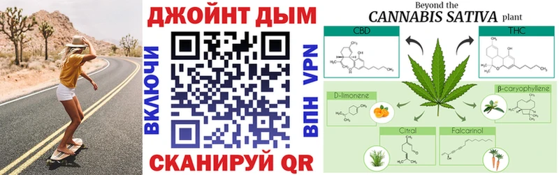 магазин  наркотиков  OMG сайт  Конопля марихуана  Дубовка 
